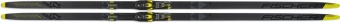 Лыжи FISCHER 22 RCS CLASSIC PLUS STIFF IFP