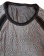 L15012_990_2