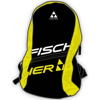Рюкзак FISCHER 20L