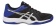 Кроссовки волейбольные ASICS GEL-TACTIC, синий/черный/белый 