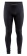 Кальсоны CRAFT ADV WARM FUSEKNIT INTENSITY мужские, черный