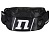 Подсумок с термофлягой NONAME Thermo Belt 20, черный