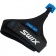 Темляк SWIX TCS Triac 3.0 Flexible