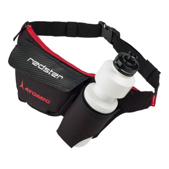 Подсумок ATOMIC NORDIC BOTTLE BELT