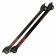 Лыжероллеры SKI TIME CL ALU750 70x50 New классические, колеса №3
