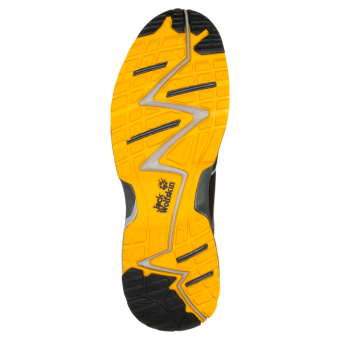 4017191-3802-5-passion-trail-texapore-low-men-burly-yellow-XT