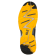 4017191-3802-5-passion-trail-texapore-low-men-burly-yellow-XT