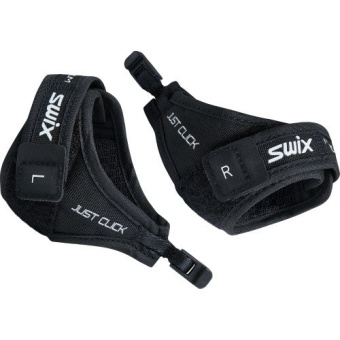 Темляк SWIX Just Click