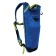 Web version-DUE349 TORRENT_BLUE_2