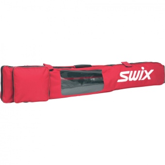 Чехол для винтовки SWIX