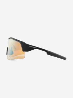 Очки NONAME SEEFELD Black Photochromic (черн. оправа)