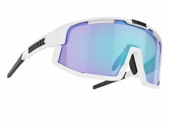 Очки BLIZ ACTIVE VISION Matt White