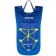 Web version-EU145-2UA-1