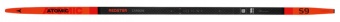 Лыжи ATOMIC 19 REDSTER S9 CARBON UNI med