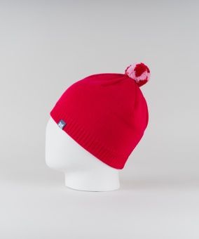 Шапка NORDSKI SPORT Fuchsia  