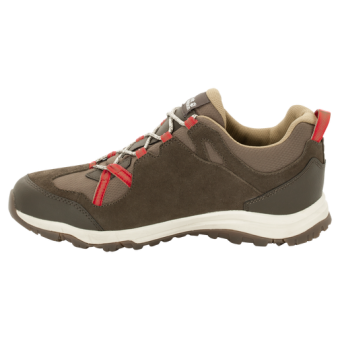 4022321-2001-2-rocksand-texapore-low-men-volcano-red