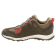 4022321-2001-2-rocksand-texapore-low-men-volcano-red