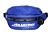 Подсумок с термофлягой HOLMENKOL LED Boottlebag Blau