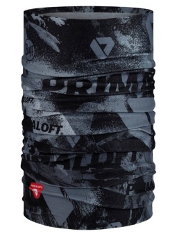 Бандана Buff Thermonet Skatick Graphite