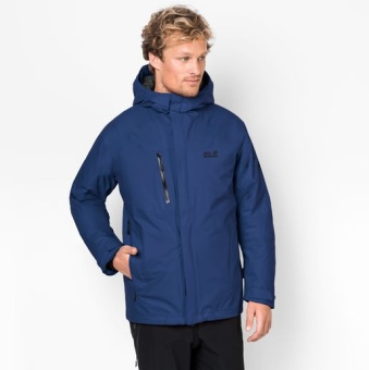 1106901-1505-1-troposphere-men-royal-blue