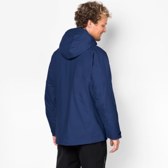 1106901-1505-3-troposphere-men-royal-blue