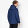 1106901-1505-3-troposphere-men-royal-blue