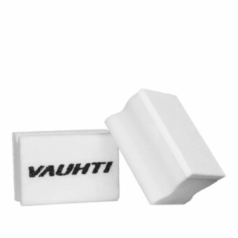 Растирка VAUHTI с войлоком