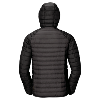 ZENON-XT-JACKET-MEN-1201262-6032_A050