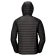 ZENON-XT-JACKET-MEN-1201262-6032_A050