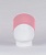 Повязка NORDSKI WARM Candy Pink, розовый  
