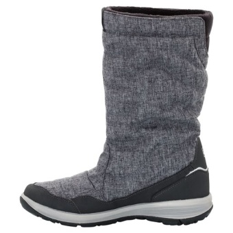 4028201-6350-2-vancouver-texapore-boot-women-phantom
