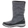 4028201-6350-2-vancouver-texapore-boot-women-phantom