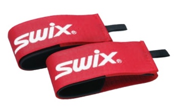Связки SWIX ALPINE World Cup, манжеты