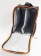 skiboot bag Zdorovo 5