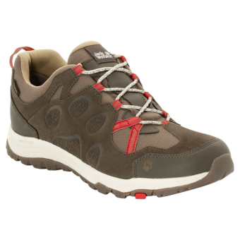 4022321-2001-4-rocksand-texapore-low-men-volcano-red