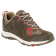 4022321-2001-4-rocksand-texapore-low-men-volcano-red