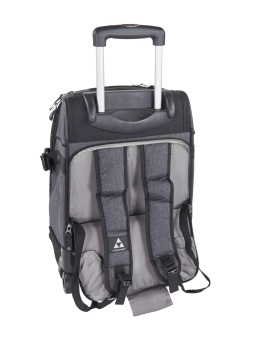 Z00219_Fashion_Trolley_42L_Detail_2