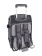Z00219_Fashion_Trolley_42L_Detail_2