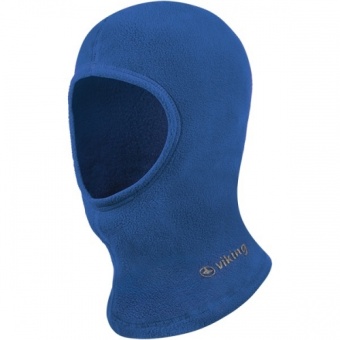 Балаклава VIKING VOLTA Blue