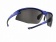 Очки BLIZ ACTIVE MOTION Matt Metallic Blue