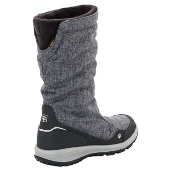 4028201-6350-3-vancouver-texapore-boot-women-phantom