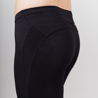 GEA08964