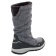 4028201-6350-3-vancouver-texapore-boot-women-phantom