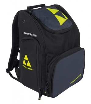 Рюкзак FISCHER RACE 40L
