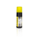 Жидкая мазь скольжения VAUHTI LF WET LIQUID GLIDE, +10...-1, 80 мл