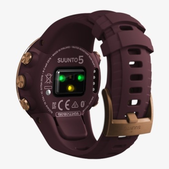 ss050301000-suunto-5-g1-burgundy-copper-rear-view-01