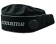 Thermobelt_black