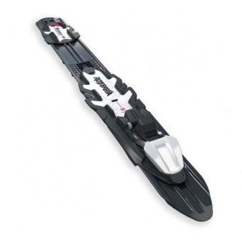 Крепления Rottefella Xcelerator 2.0 Skate 