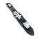 Крепления Rottefella Xcelerator 2.0 Skate 