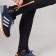 GEA08757
